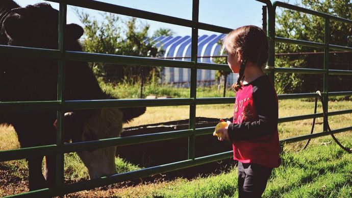 fiches_femme-en-agriculture-1