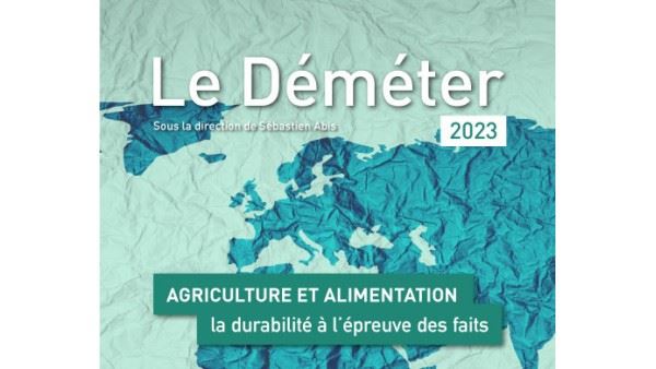 fiches_le-demeter-2023