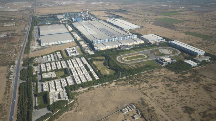 fiches_resized_BKT_BhujPlantAerial