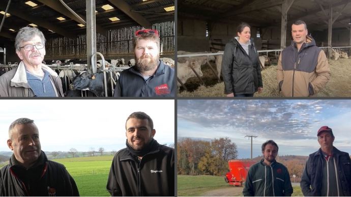 fiches_semaine-renouvellement-generation-jeunes-agriculteurs-elevage