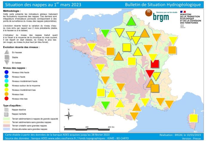 fiches_BRGM_nappes