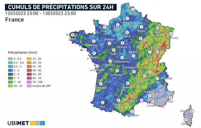 fiches_Cumul_pluie