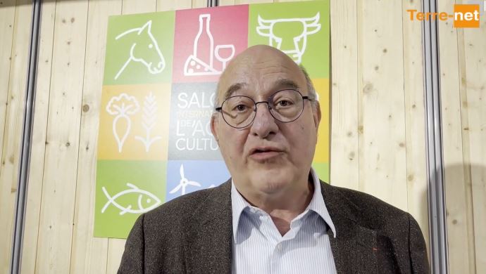 fiches_Jacques_Carles