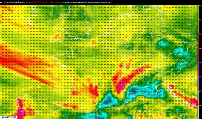 fiches_Pluie_MeteoNews