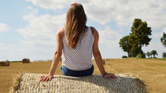 fiches_femmes-en-agriculture