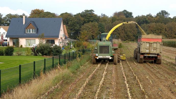 fiches_maison-tracteur