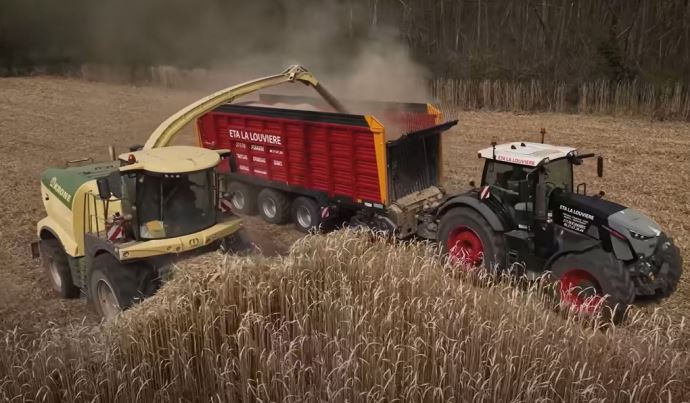 fiches_Chantier_densilage_de_miscanthus-1