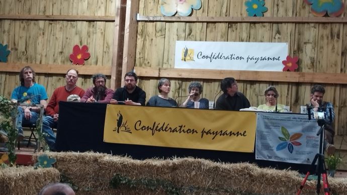 fiches_Congres_Confederation_paysanne