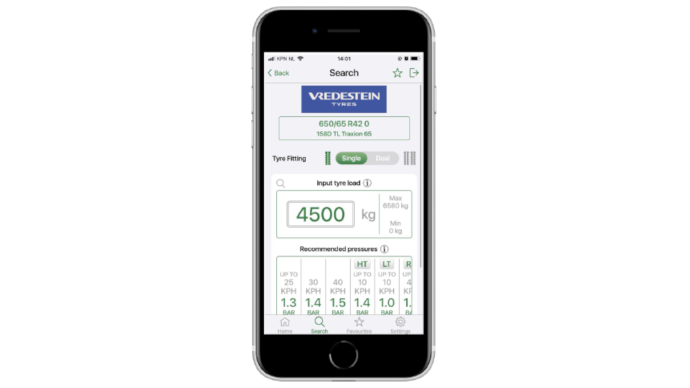fiches_Vredestein_Agro-Tyre-Pressure_app