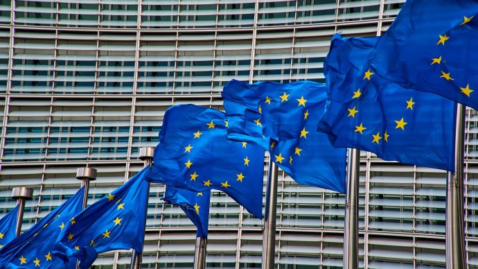 fiches_brussels-4056171_1920-2