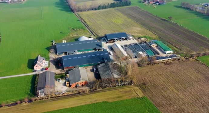 fiches_ferme-van-parys