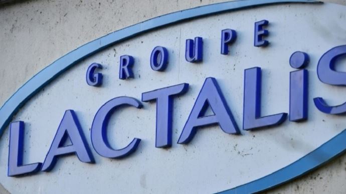 fiches_lactalis