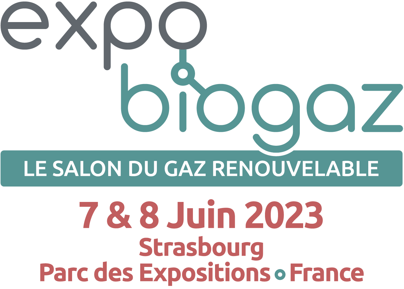 LOGO EXPOBIOGAZ