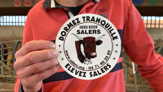 fiches_Elevez_salers_dormez_tranquille