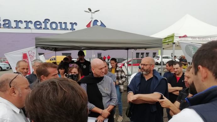 fiches_Manifestation_Carrefour_Ecully_2023-1