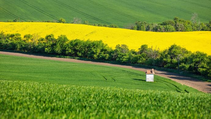 fiches_Paysage_agricole