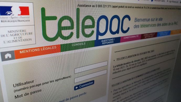 fiches_Telepac_2023
