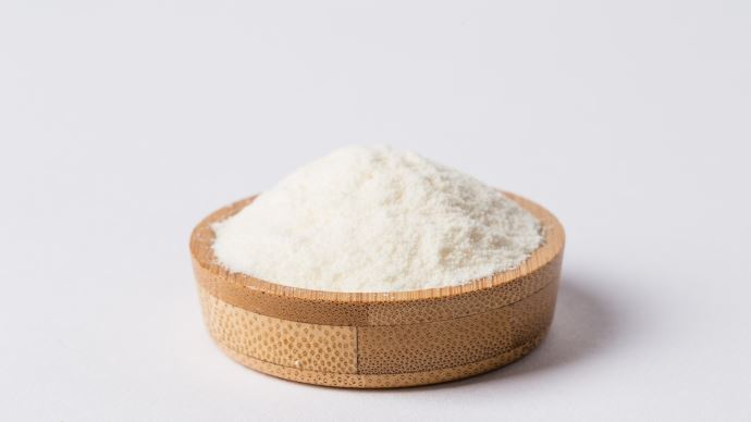 fiches_creamer-powder-g045c8db8a_1920-1