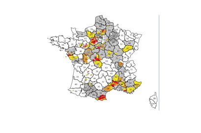 10f15fa9-8-secheresse-moins-critique-dans-le-sud-est-grace-a-des-pluies-inesperees-480x270-1