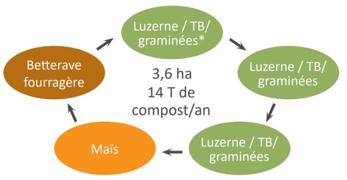 fiches_rotation-luzerne