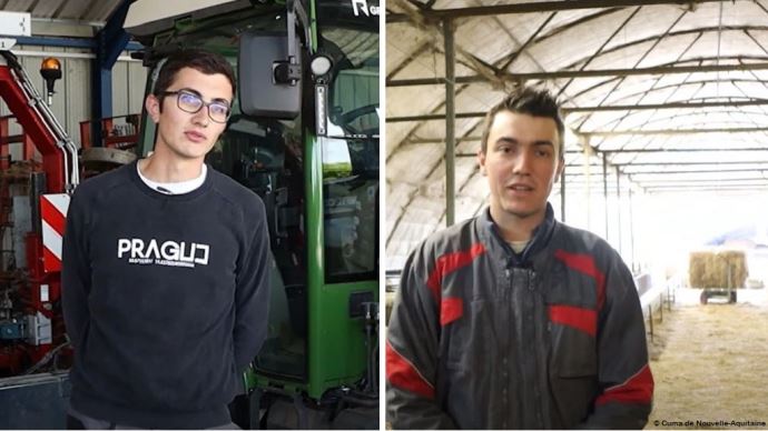 fiches_temoignages-deux-jeunes-agriculteurs-en-cuma