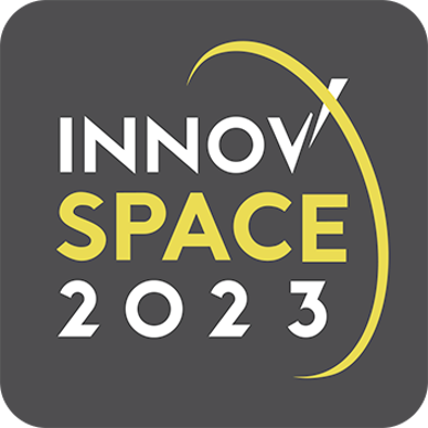 INNOVSPACE-2023