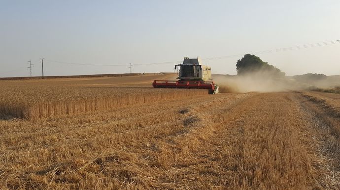 Moisson-2