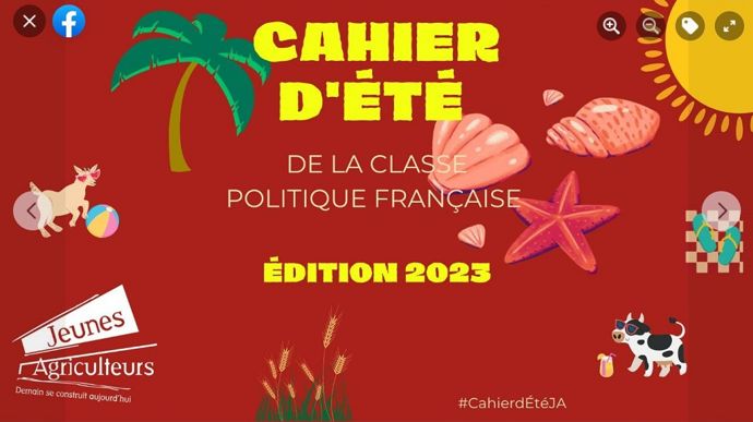 cahier-de-vacances-de-jeunes-agriculteurs-pour-les-politiques