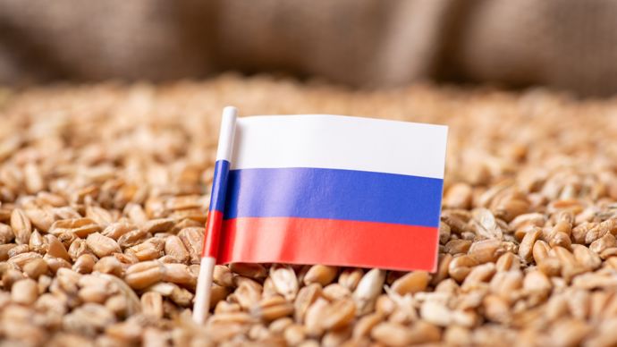43abd559-c-la-domination-russe-va-perdurer-selon-le-cabinet-agritel