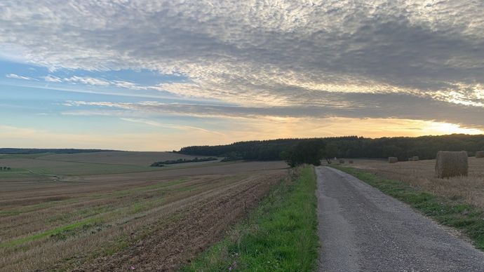 9dce70bf-5-les-nappes-toujours-a-sec-malgre-les-pluies-estivales