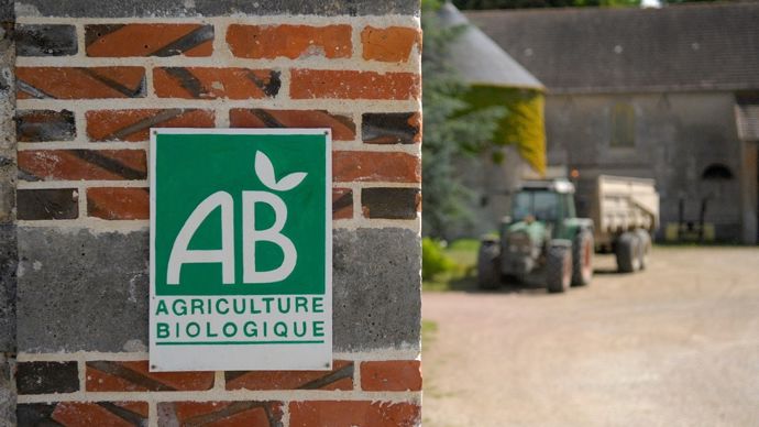 Exploitationagricolebio