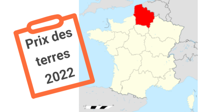 Prix-des-terres-2022-Hauts-de-France
