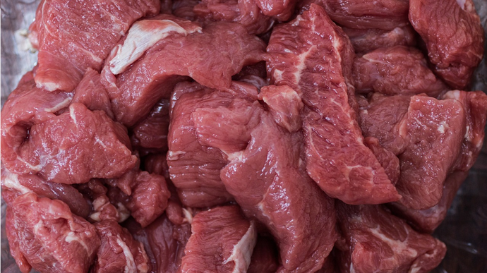 Viandedeboeuf