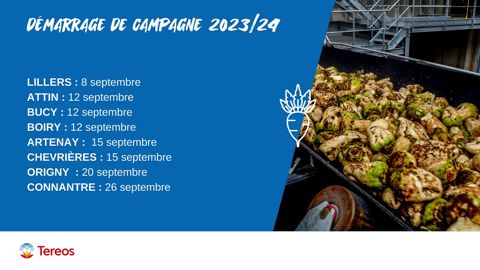 6764c86a-b-la-nouvelle-campagne-2023-2024-demarrera-le-8-septembre-chez-tereos-480x270-1