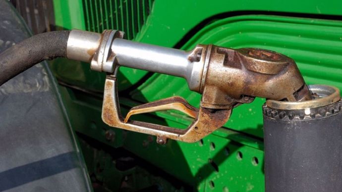 9617d219-a-fin-de-la-defiscalisation-du-gazole-non-routier-gnr-pour-les-agriculteurs