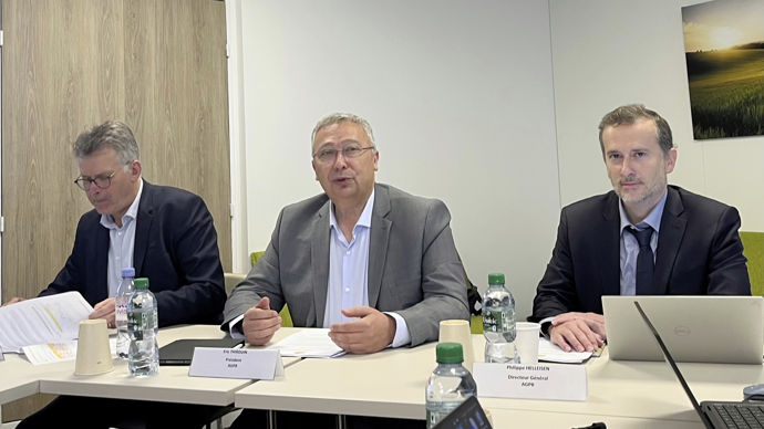 Bilan-des-moissons-AGPB