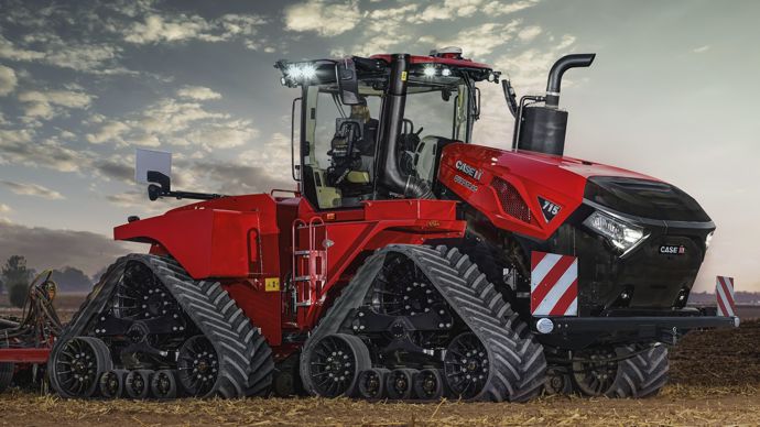 CaseIH_Quadtrac_715