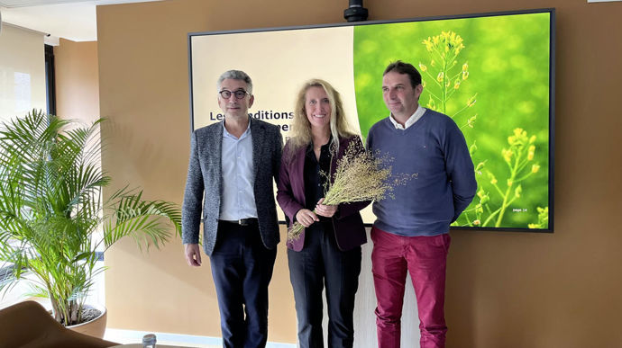 ConfErenceAvril1
