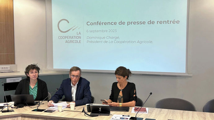 Conference-Cooperative-Agricole