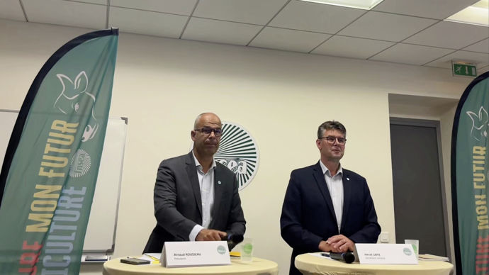 Conference-de-presse-FNSEA