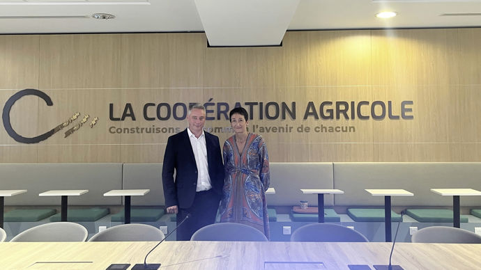 Conference-de-presse-de-la-Cooperation-agricole