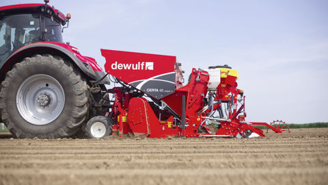 DewulfCerta40Integral1-480x270-1