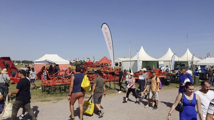 Innovagri2023