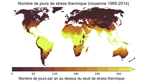 Nombredejoursenstressthermique1985-2014-480x270-1
