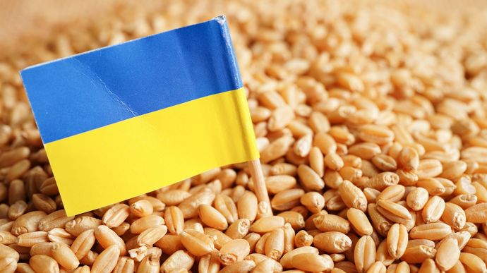 db811cda-5-la-bulgarie-leve-son-interdiction-d-importer-des-cereales-ukrainiennes
