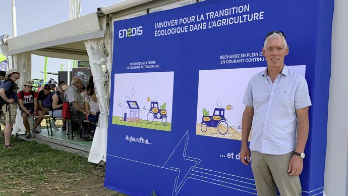 enedisInnovagri