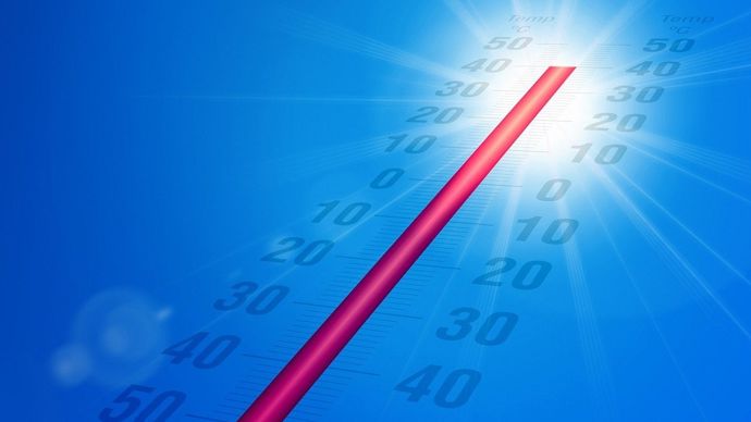 temperature-septembre