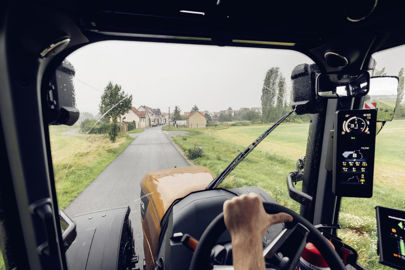 valtra-s-series-germany-2023-img-0146-hires-480x270-1