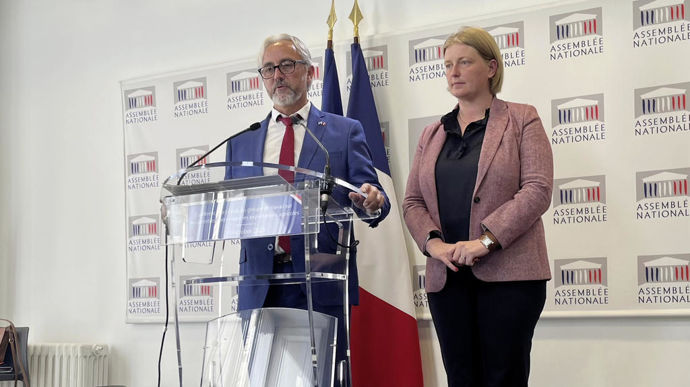 Conference-rapport-sur-controles-exploitation-