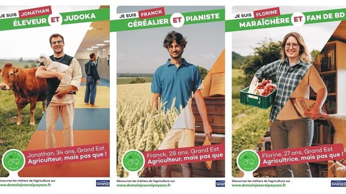 campagne-communication-agriculteur-mais-pas-que-ja-grand-est